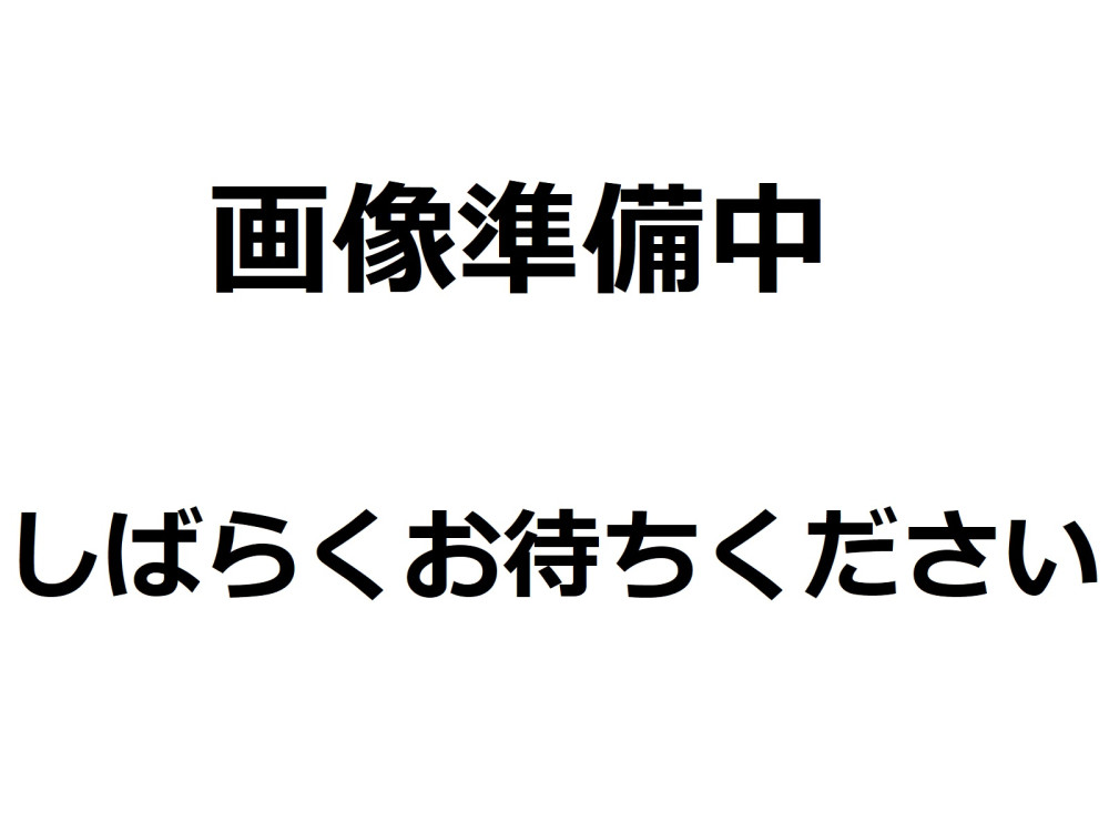 プラデラ（プラソイラＤＸ）